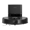 Roborock Q10 PF+ Cleaning Robot (black)