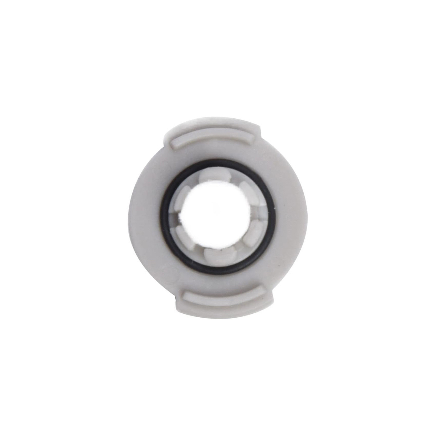 Water tank filter element for Roborock Q5 Pro / Q5 Pro+ (12 pieces).