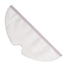 Mopping pad for Roborock Q7 Max/Q8 Max/Q8 Max+/Q5 Pro/Q5 Pro+ vacuum cleaner.