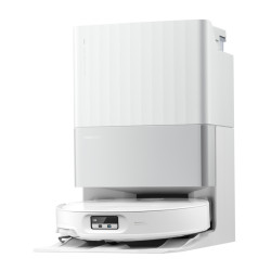View product Vacuum Cleaner Roborock Qrevo Edge T (white)