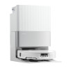 Vacuum Cleaner Roborock Qrevo Edge T (white)