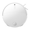 Vacuum Cleaner Roborock Qrevo Edge T (white)