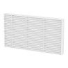Dust tank filter for MOVA E10, E20, E20 Plus, E20 Pro Plus, E20 Pro vacuum cleaner [2 pieces].
