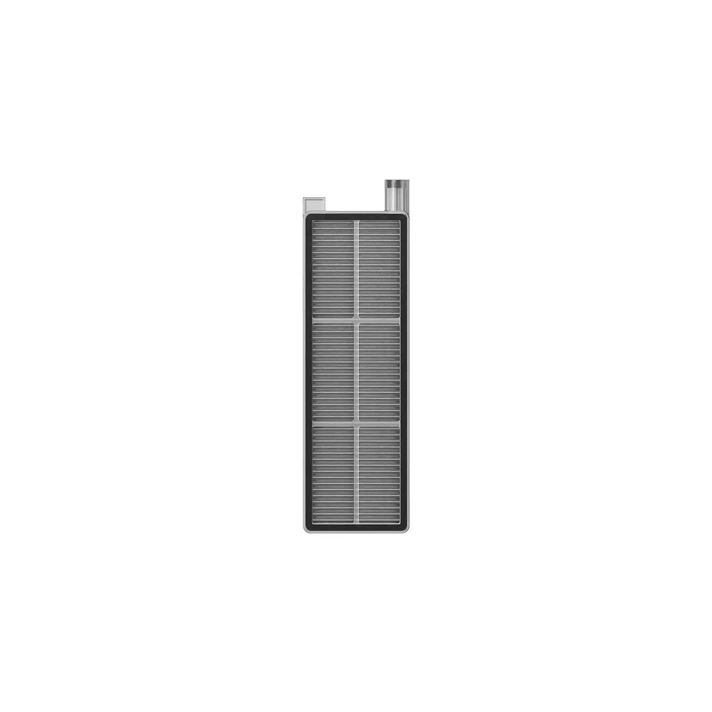 Dust tank filter for MOVA Z50 Ultra vacuum cleaner [2 pieces].
