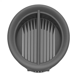 View product MOVA K30/K30Mix/X4/X4Pro/X4Mix vacuum cleaner filter [1 pc].