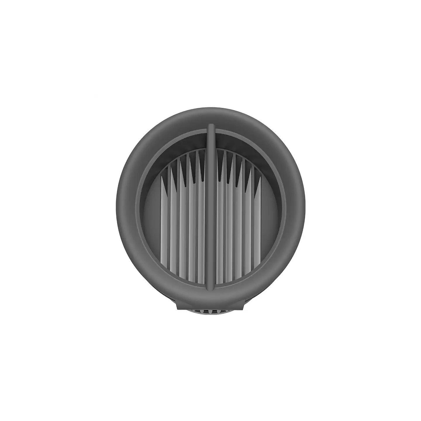 MOVA K30/K30Mix/X4/X4Pro/X4Mix vacuum cleaner filter [1 pc].