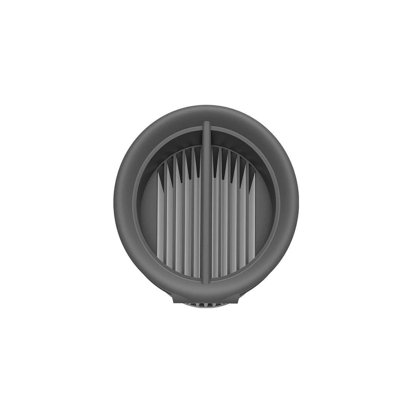 MOVA K30/K30Mix/X4/X4Pro/X4Mix vacuum cleaner filter [1 pc].