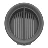MOVA K30/K30Mix/X4/X4Pro/X4Mix vacuum cleaner filter [1 pc].