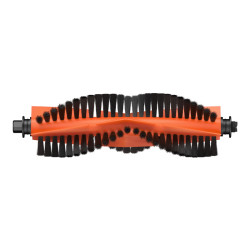 View product Main brush for MOVA E10, E20, E20 Plus, E20 Pro Plus, E20 Pro vacuum cleaner