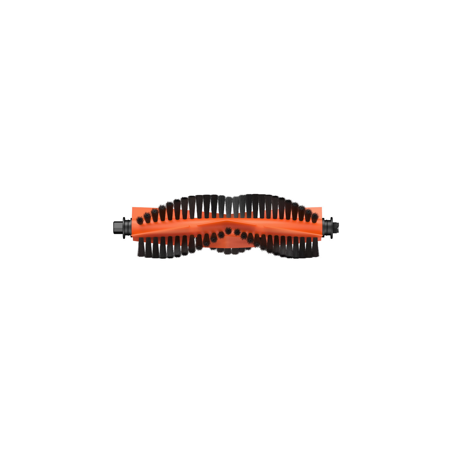 Main brush for MOVA E10, E20, E20 Plus, E20 Pro Plus, E20 Pro vacuum cleaner