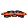 Main brush for MOVA E10, E20, E20 Plus, E20 Pro Plus, E20 Pro vacuum cleaner