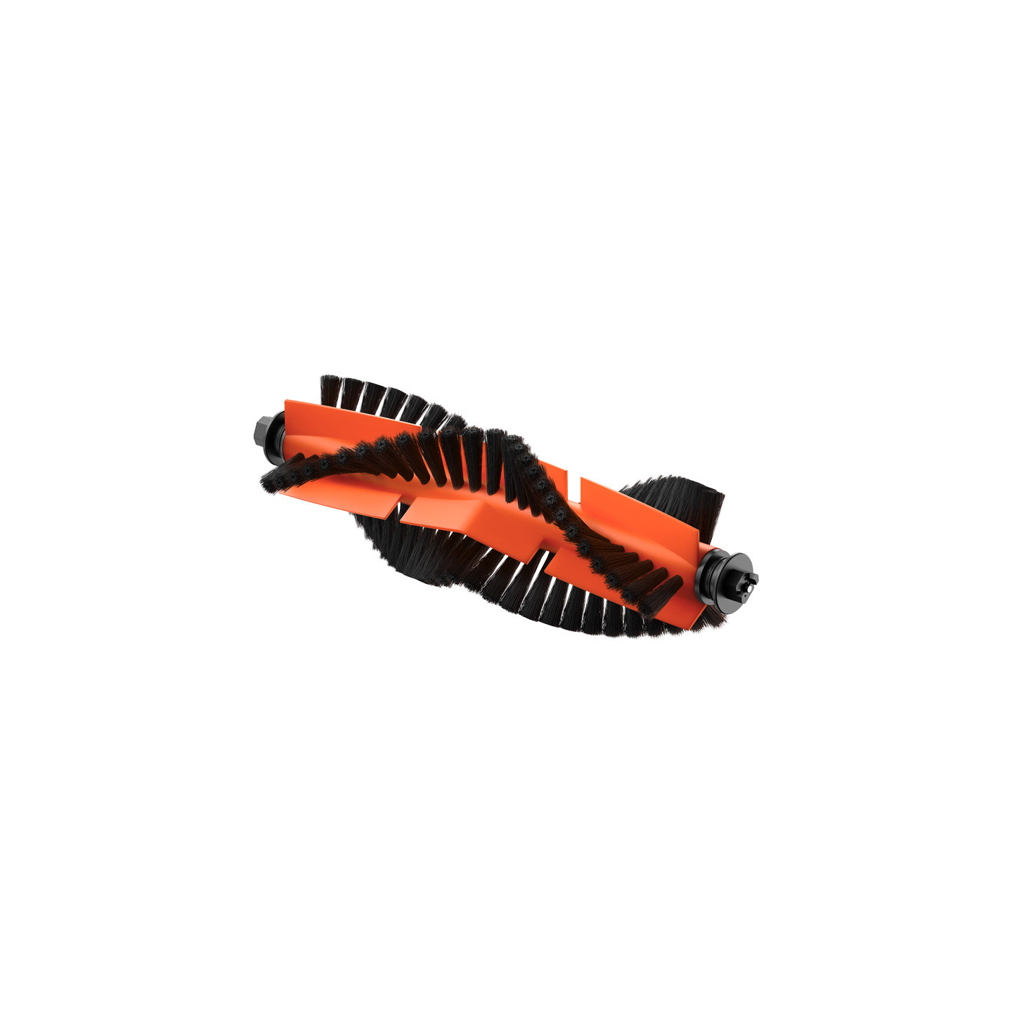 Main brush for MOVA E10, E20, E20 Plus, E20 Pro Plus, E20 Pro vacuum cleaner