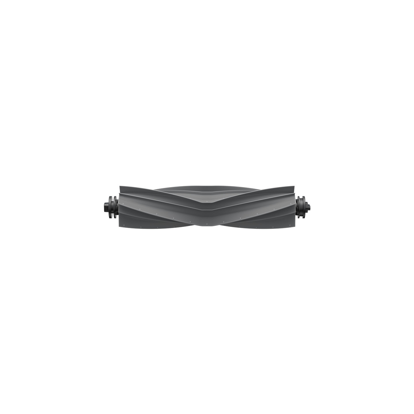 Main brush for MOVA P10 Ultra, P10 Pro Ultra, E30 Ultra vacuum cleaner