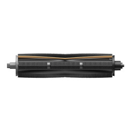 Main brush for MOVA Z50 Ultra vacuum cleaner