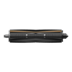 View product Main brush for MOVA Z50 Ultra vacuum cleaner