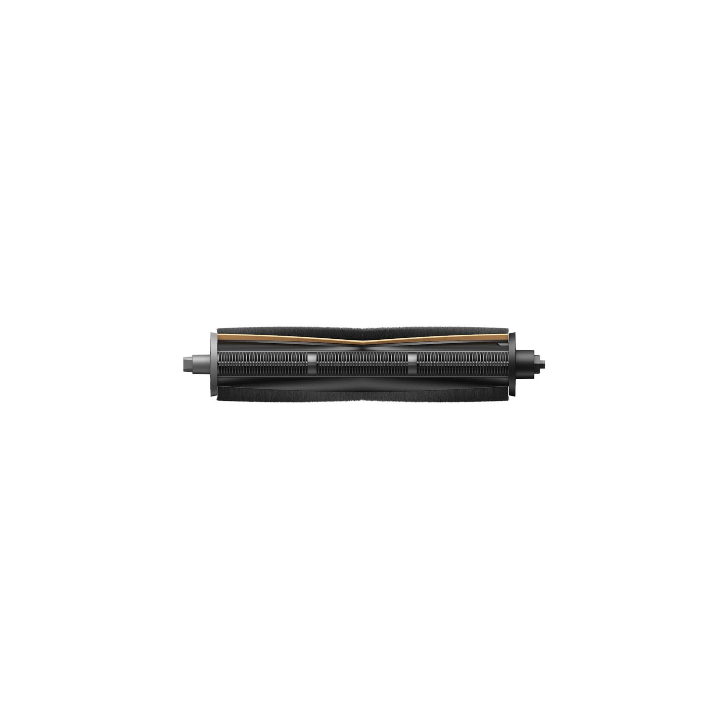 Main brush for MOVA Z50 Ultra vacuum cleaner