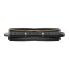Main brush for MOVA Z50 Ultra vacuum cleaner