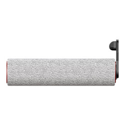 View product Single brush for MOVA K30 Series/K20/K20 Pro vacuum cleaner [1 pc].