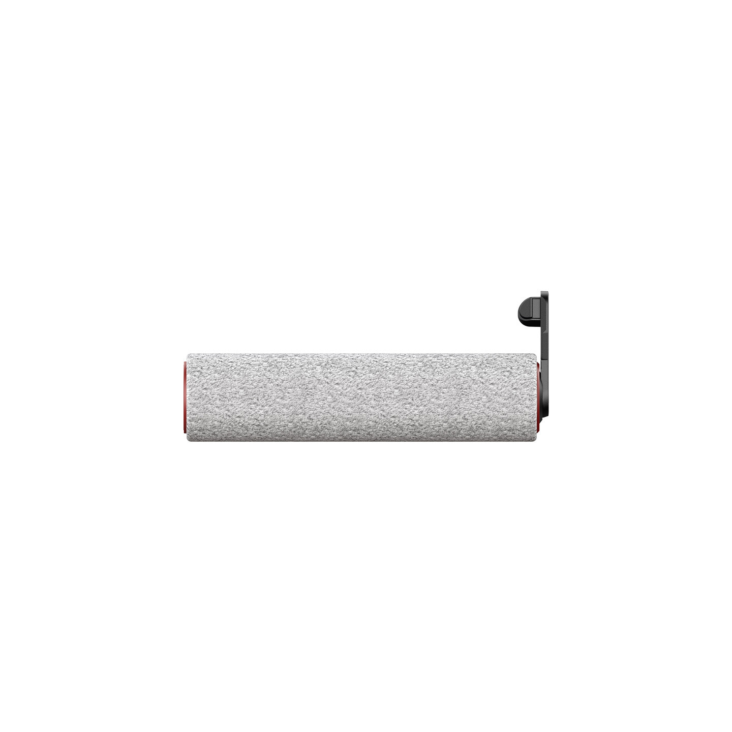 Single brush for MOVA K30 Series/K20/K20 Pro vacuum cleaner [1 pc].