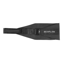View product EcoFlow WAVE Series Stabilizing Strap Kit