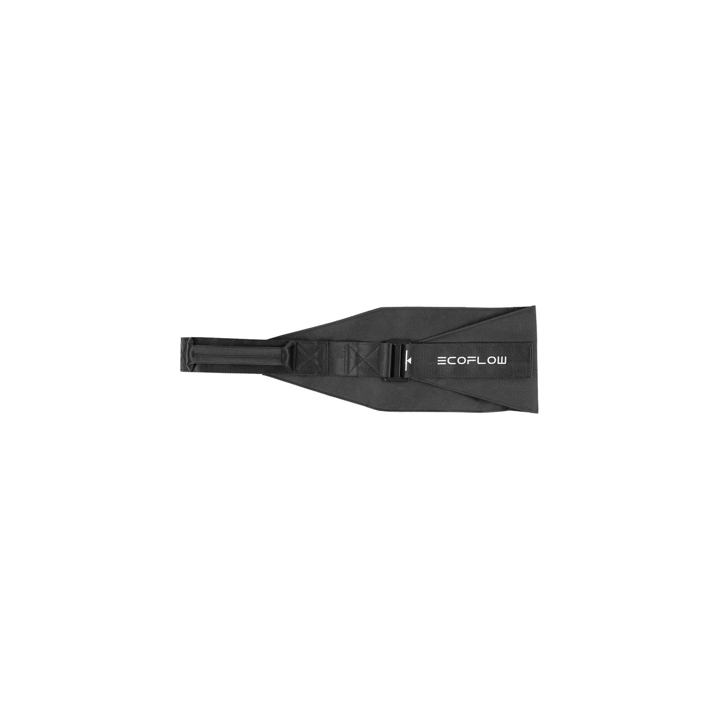 EcoFlow WAVE Series Stabilizing Strap Kit