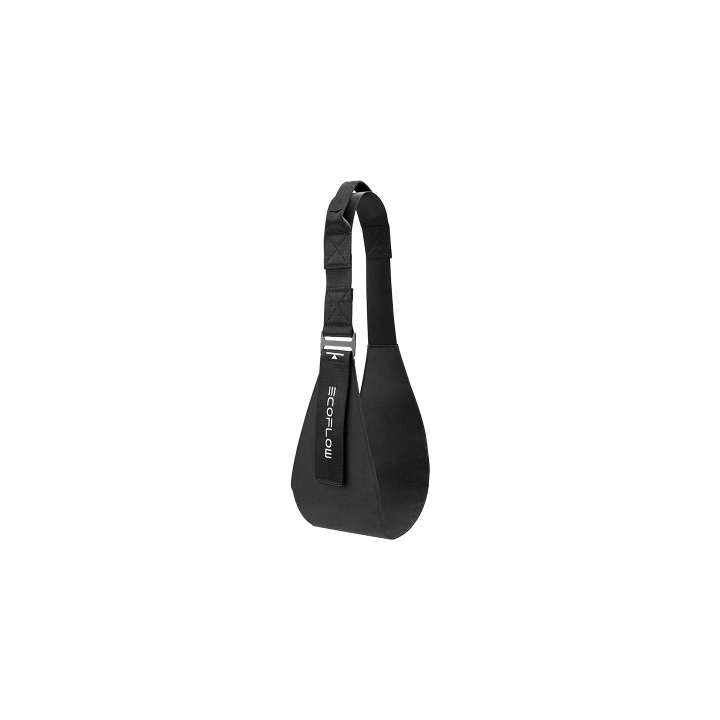 EcoFlow WAVE Series Stabilizing Strap Kit