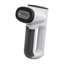 View product Neakasa Magic 1 Clothing Steamer