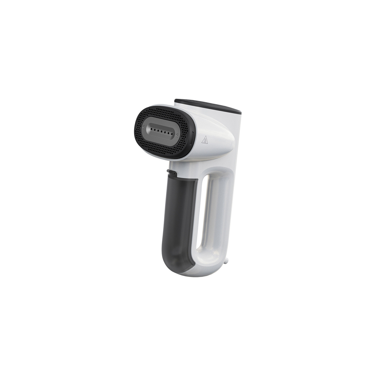 Neakasa Magic 1 Clothing Steamer