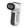 Neakasa Magic 1 Clothing Steamer