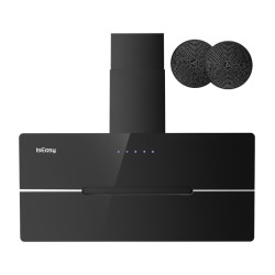 View product IsEasy cooker hood TV52A90D4-CC-I2
