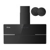 IsEasy cooker hood TV52A90D4-CC-I2