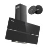 IsEasy cooker hood TV52A90D4-CC-I2