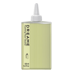 View product Dreame H15 Pro FoamWash vacuum cleaner foam.