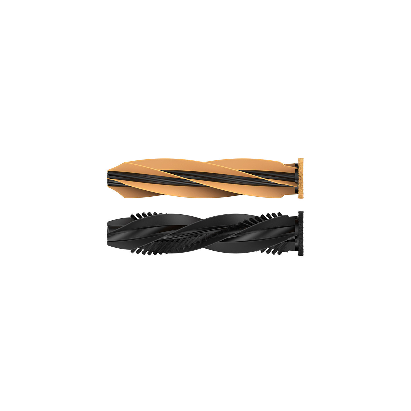 Master brush for Dreame X50 Ultra,X50 Ultra complete,X50 Master,L50 Ultra,L50 Pro Ultra,L40s Ultra,L40s Pro Ultra,D20,D20 Plus,D