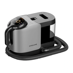 View product Fabric / carpet washing base for Dreame H14 Mix, H14 Dual vacuum cleaner