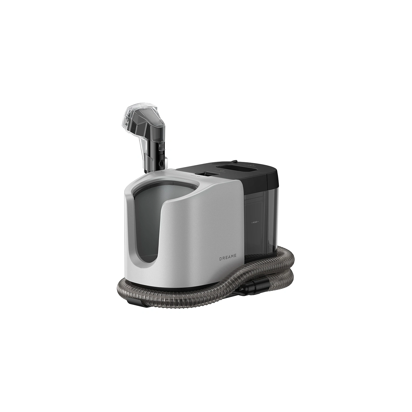 Fabric / carpet washing base for Dreame H14 Mix, H14 Dual vacuum cleaner