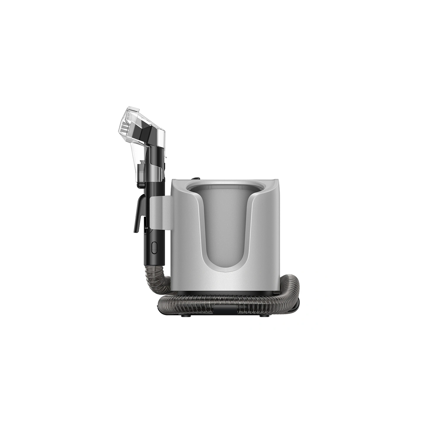 Fabric / carpet washing base for Dreame H14 Mix, H14 Dual vacuum cleaner