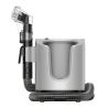 Fabric / carpet washing base for Dreame H14 Mix, H14 Dual vacuum cleaner