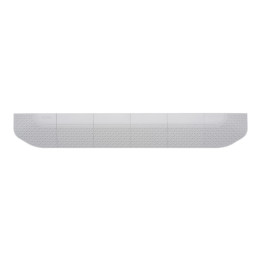 DJI ROMO auxiliary ramp