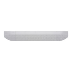 View product DJI ROMO auxiliary ramp
