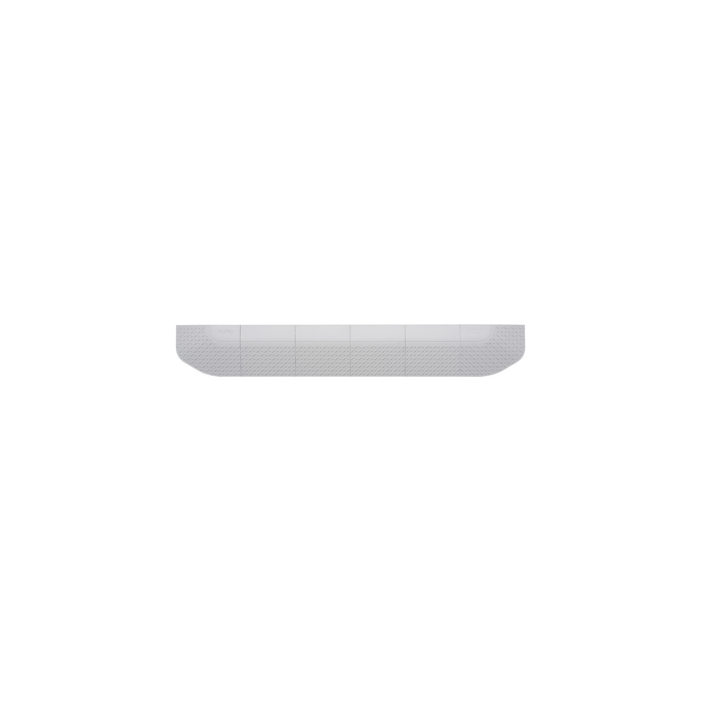 DJI ROMO auxiliary ramp