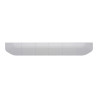 DJI ROMO auxiliary ramp