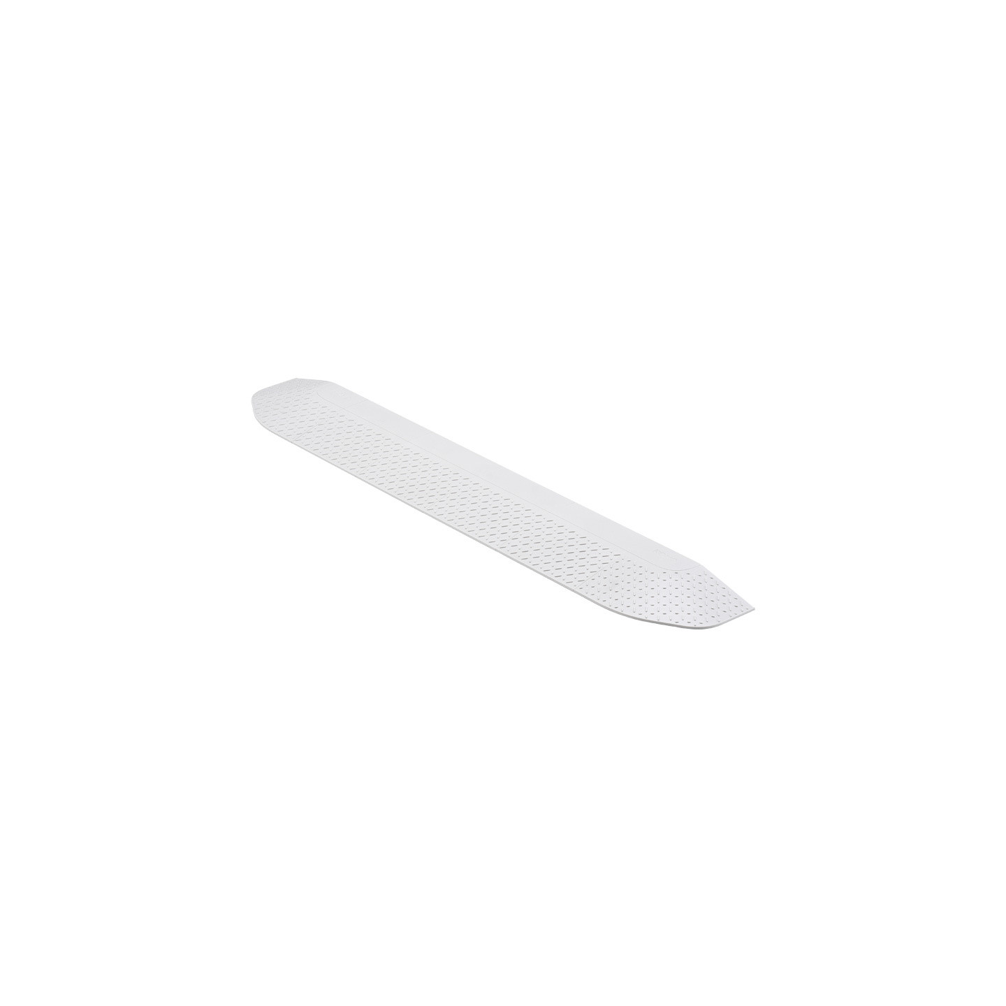 DJI ROMO auxiliary ramp