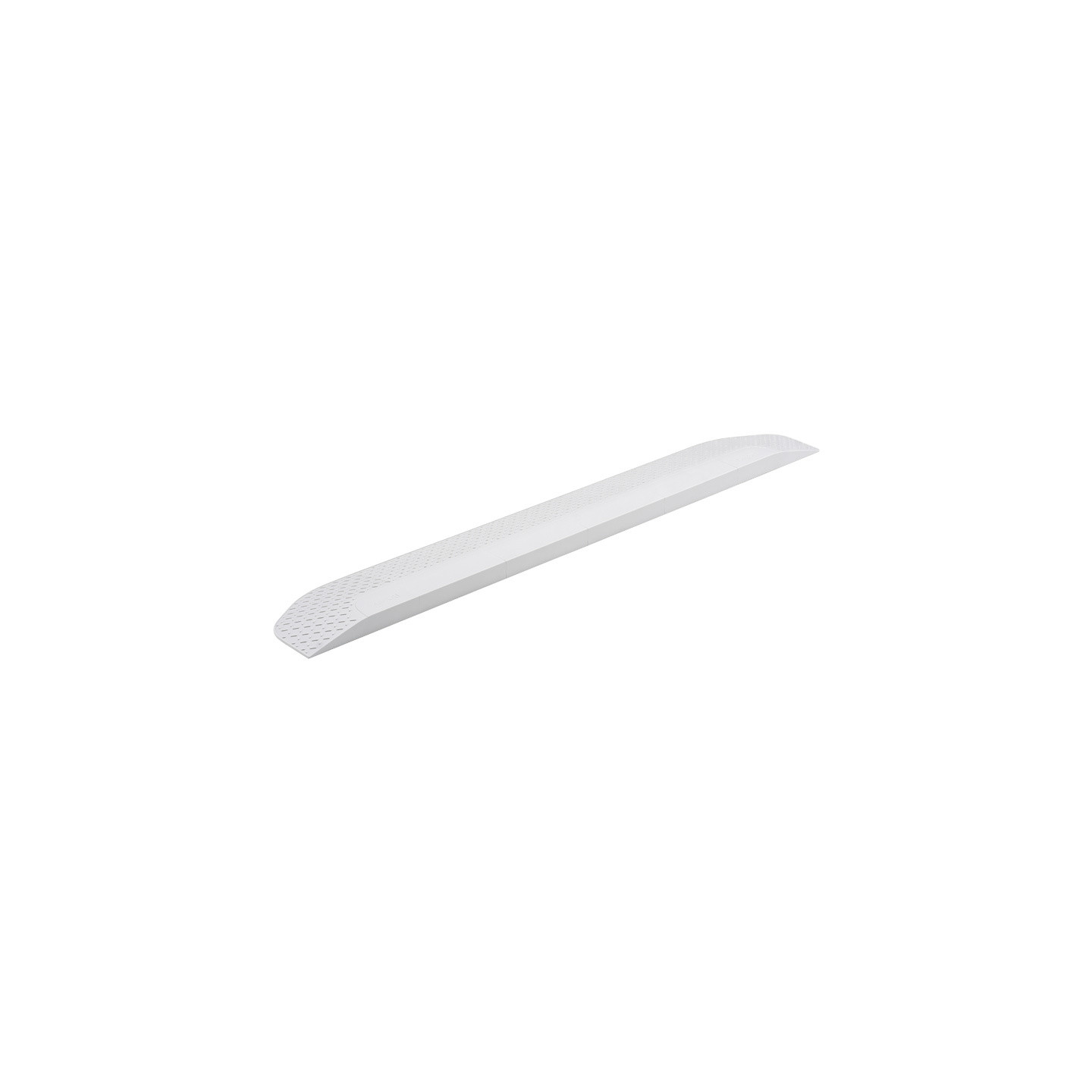 DJI ROMO auxiliary ramp