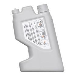 View product DJI Romo P 200ml fragrance