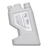 DJI Romo P 200ml fragrance