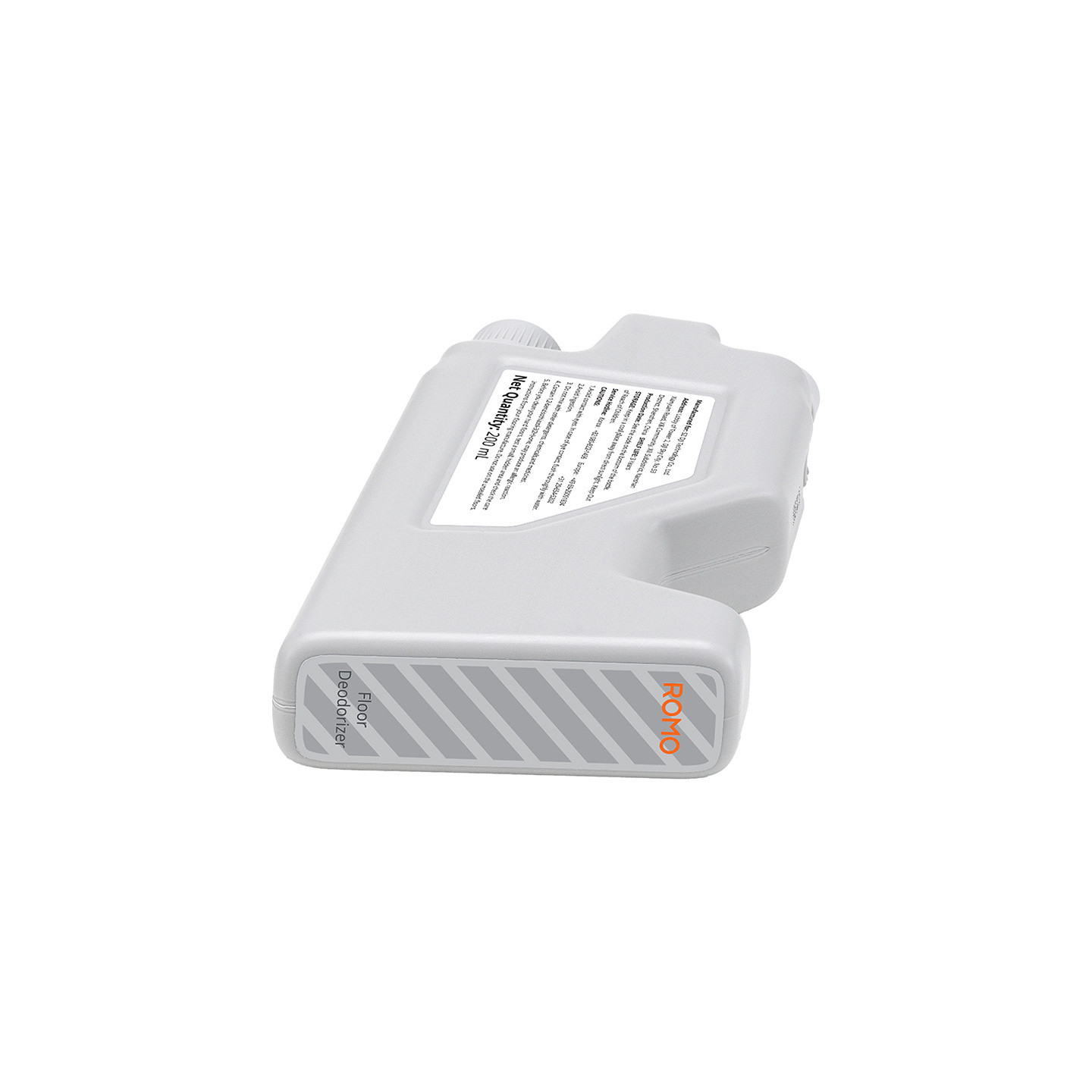 DJI Romo P 200ml fragrance