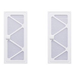 View product DJI ROMO high efficiency filter