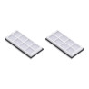 DJI ROMO high efficiency filter