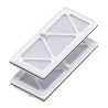 DJI ROMO high efficiency filter